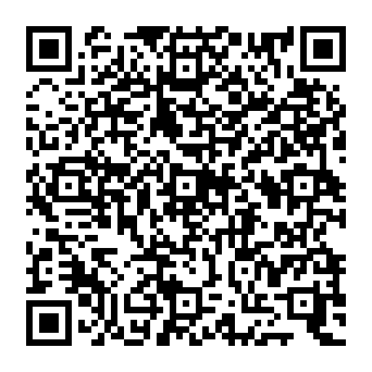 QR 5123119