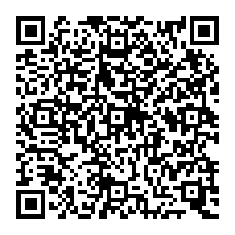 QR 512318c