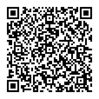 QR 512320d