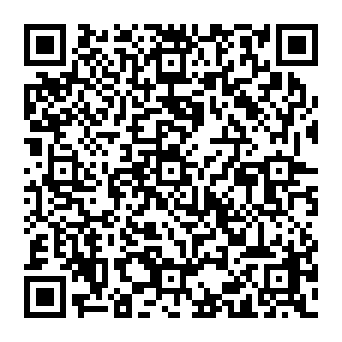 QR 5123242