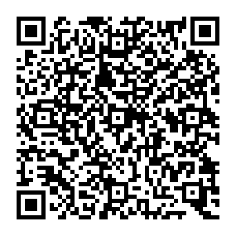 QR 5123dda