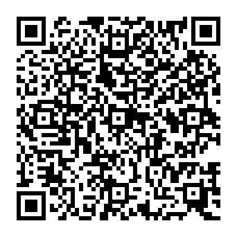 QR 5124264