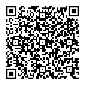 QR 5124859