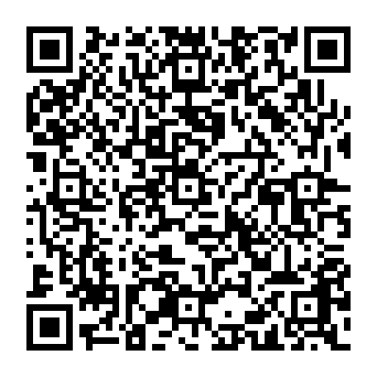 QR 51248d8