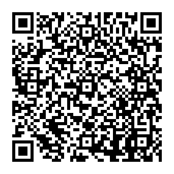 QR 5124b4c
