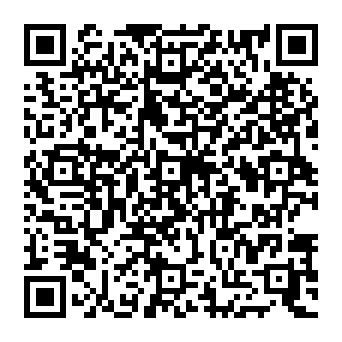 QR 5124d58