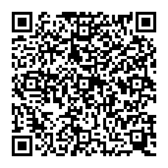 QR 512513f