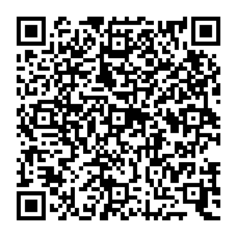 QR 5125689
