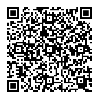 QR 512600f