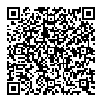 QR 5126163
