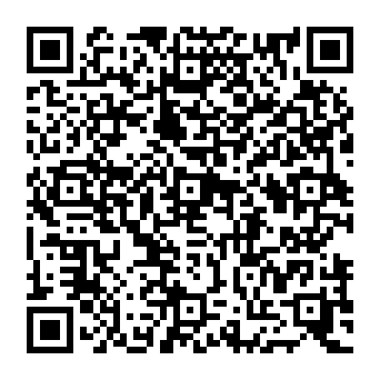 QR 51264c0