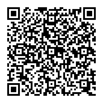 QR 51265db