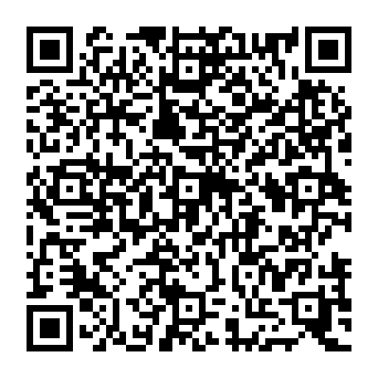 QR 5126770