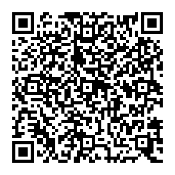 QR 5126d70