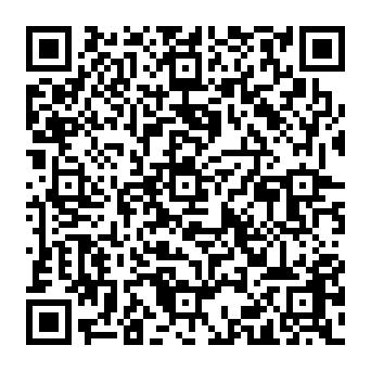 QR 51270d2