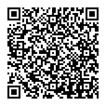 QR 512729b