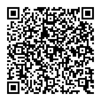 QR 5127499