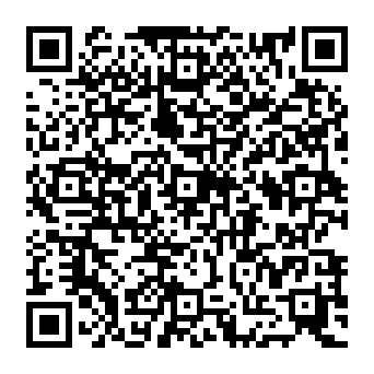 QR 512753d