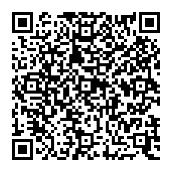 QR 51276d8