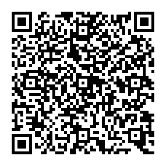 QR 5127dba