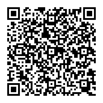 QR 5127fa6