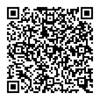 QR 5128895
