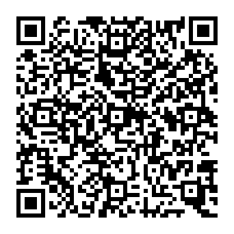 QR 5128f6e