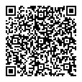 QR 5129219