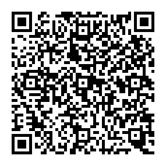QR 5129a87