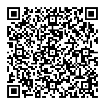 QR 5129ba7