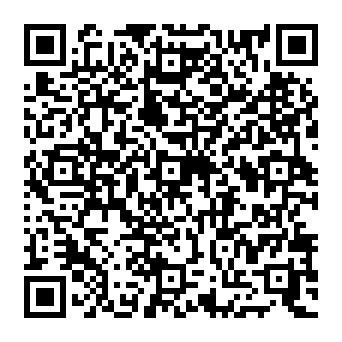 QR 5129c58