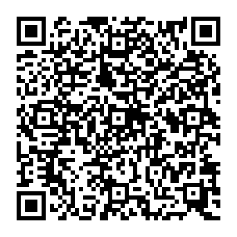 QR 5129d1d