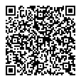 QR 5129dfc
