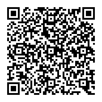 QR 512a461