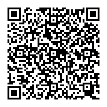 QR 512a506