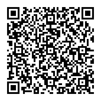 QR 512a842