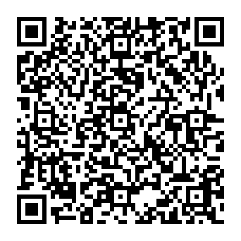 QR 512a8f8