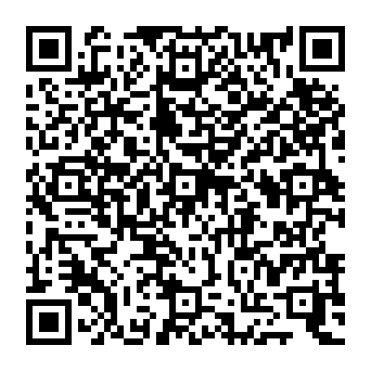 QR 512a989