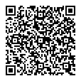 QR 512ab63