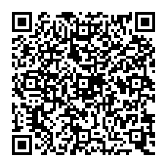 QR 512ad3c