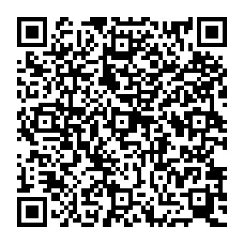 QR 512adef
