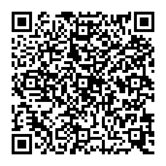 QR 512afed