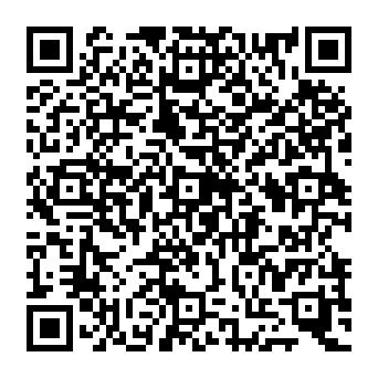 QR 512b065