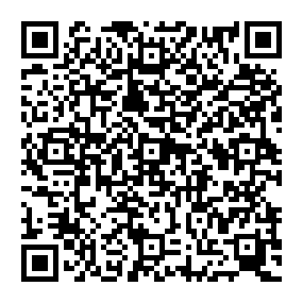 QR 512b1af