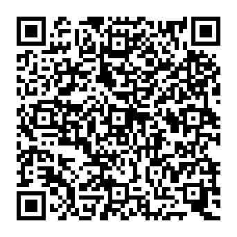 QR 512c173