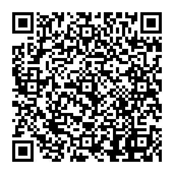 QR 512c17f