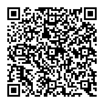 QR 512c76a