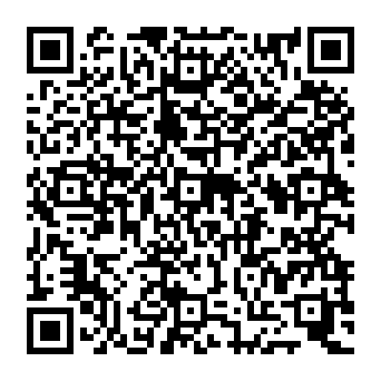 QR 512c9cc