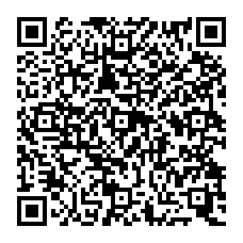 QR 512cabc