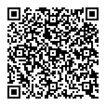 QR 512cc53
